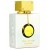 ARMAF Club De Nuit Impériale EDP 200ml